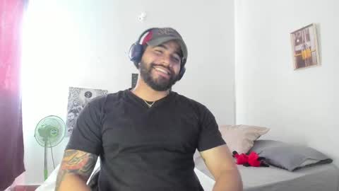  coddy  nolove online show from February 2025 03:28:02 PM