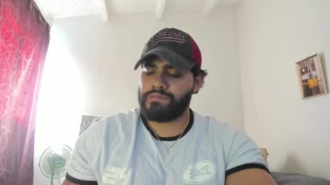  coddy  nolove online show from February 2025 07:28:02 PM