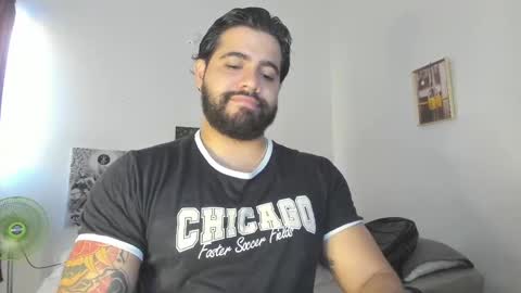  coddy  nolove online show from February 2025 12:32:02 PM