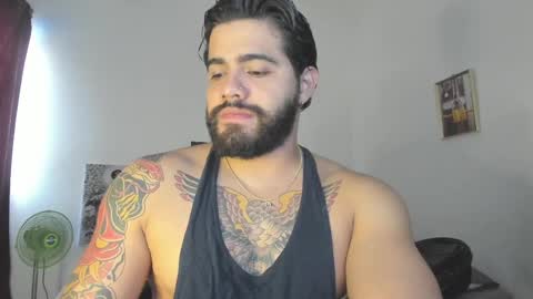  coddy  nolove online show from February 2025 12:05:02 PM