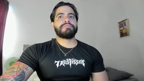  coddy  nolove online show from February 2025 11:44:02 AM