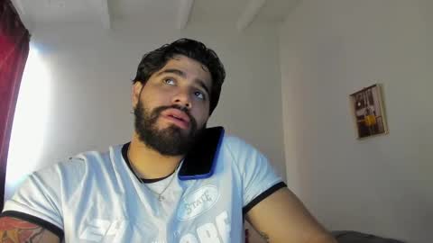  coddy  nolove online show from February 2025 12:44:02 PM