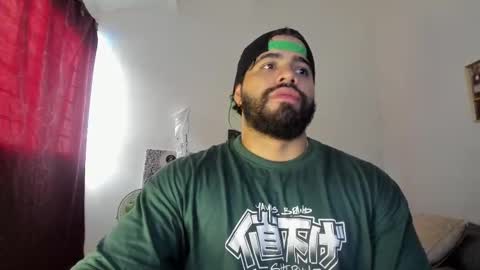  coddy  nolove online show from February 2025 12:25:02 PM