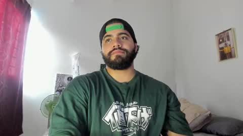  coddy  nolove online show from February 2025 03:30:01 PM