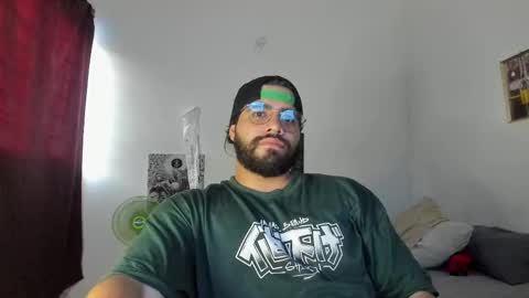  coddy  nolove online show from February 2025 10:48:02 PM