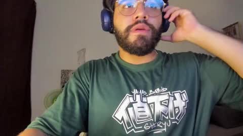  coddy  nolove online show from February 2025 01:55:02 AM