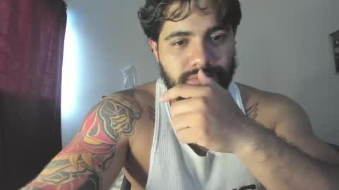  coddy  nolove online show from February 2025 12:17:02 PM