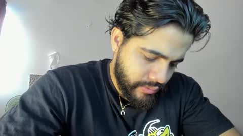  coddy  nolove online show from February 2025 12:51:02 PM