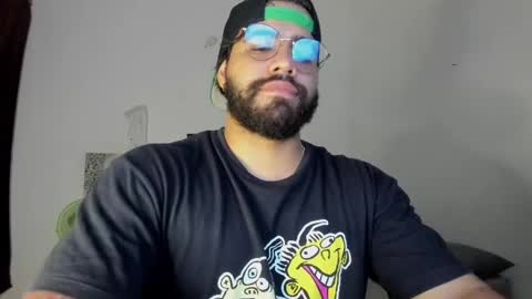  coddy  nolove online show from February 2025 12:19:02 AM