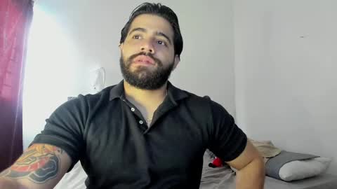  coddy  nolove online show from February 2025 12:48:02 PM