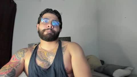  coddy  nolove online show from February 2025 11:25:02 PM