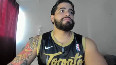  coddy  nolove online show from February 2025 12:16:01 PM