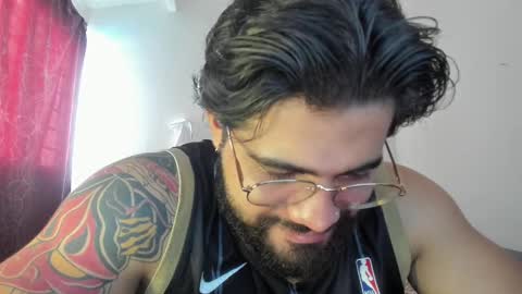  coddy  nolove online show from February 2025 03:20:01 PM