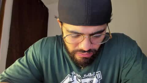  coddy  nolove online show from February 2025 12:05:02 AM