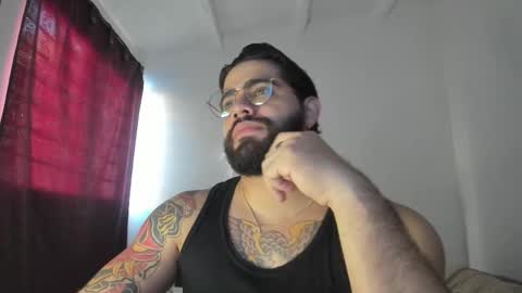  coddy  nolove online show from February 2025 12:03:02 PM