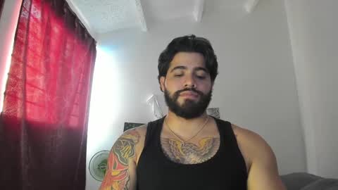  coddy  nolove online show from February 2025 03:08:02 PM