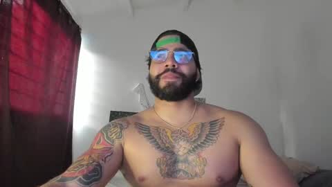  coddy  nolove online show from February 2025 10:42:02 PM