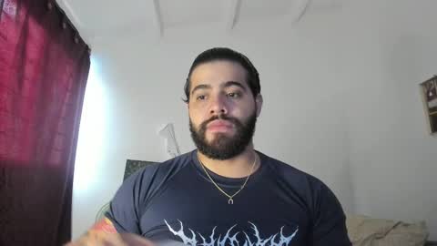  coddy  nolove online show from February 2025 12:13:01 PM