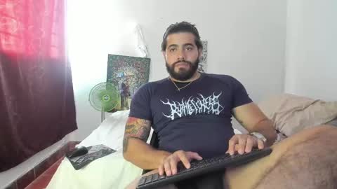  coddy  nolove online show from February 2025 03:15:02 PM