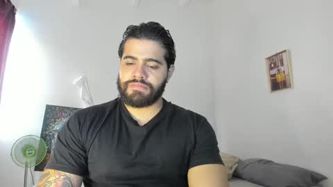  coddy  nolove online show from February 2025 12:42:01 PM