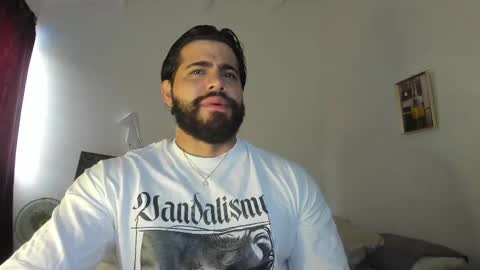  coddy  nolove online show from March 2025 12:54:02 PM