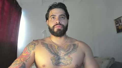  coddy  nolove online show from March 2025 11:44:02 AM