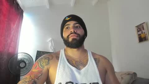  coddy  nolove online show from March 2025 02:48:01 PM