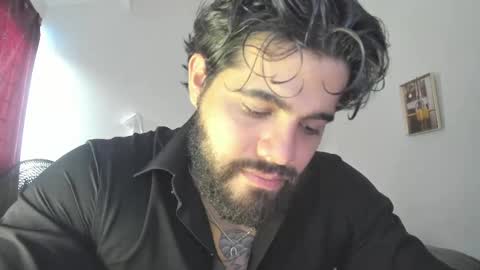  coddy  nolove online show from March 2025 10:20:02 PM