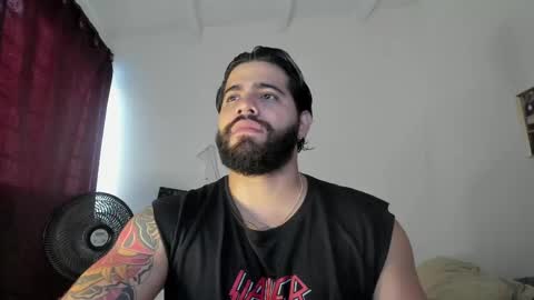  coddy  nolove online show from March 2025 11:51:01 AM