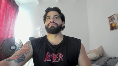  coddy  nolove online show from March 2025 03:26:01 PM