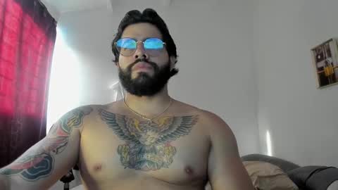  coddy  nolove online show from March 2025 09:32:02 PM