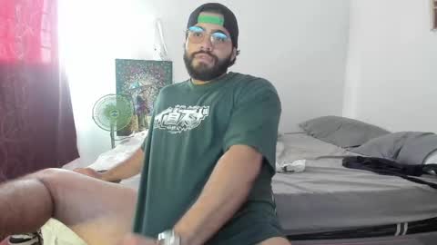  coddy  nolove online show from March 2025 04:02:01 PM