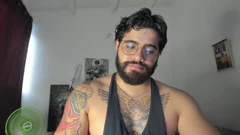  coddy  nolove online show from March 2025 11:21:01 AM