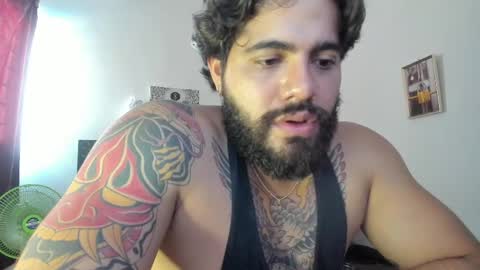  coddy  nolove online show from March 2025 02:26:02 PM