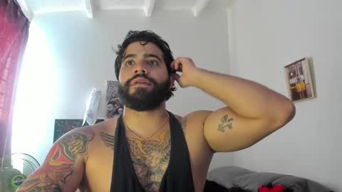  coddy  nolove online show from March 2025 05:39:02 PM