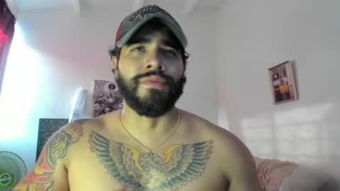  coddy  nolove online show from March 2025 09:51:02 PM