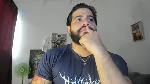  coddy  nolove online show from March 2025 11:44:02 AM