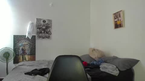  coddy  nolove online show from March 2025 02:51:02 PM