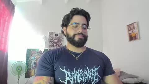  coddy  nolove online show from March 2025 08:31:02 PM