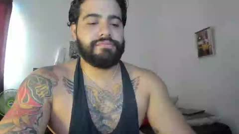  coddy  nolove online show from March 2025 12:04:02 PM