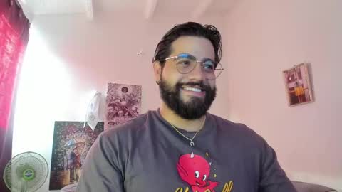  coddy  nolove online show from March 2025 09:13:02 PM