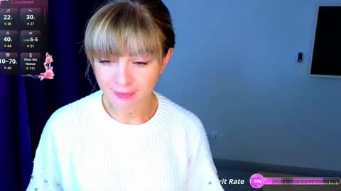 Snapshot of _comefeelme_ chatting on October 2025 03:07:02 AM D online show from October 2025 03:07:02 AM