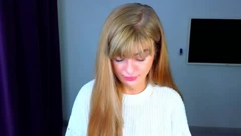 Snapshot of _comefeelme_ chatting on October 2025 02:55:02 AM D online show from October 2025 02:55:02 AM