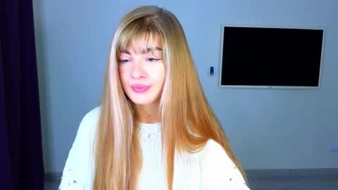 Snapshot of _comefeelme_ chatting on October 2025 01:57:01 AM D online show from October 2025 01:57:01 AM