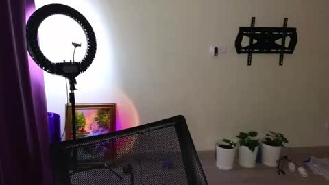 D online show from January 2026 06:23:01 PM