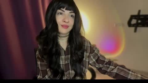 D online show from March 2026 03:13:01 AM