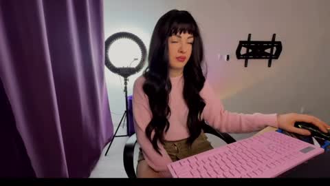 D online show from March 2026 02:39:02 AM