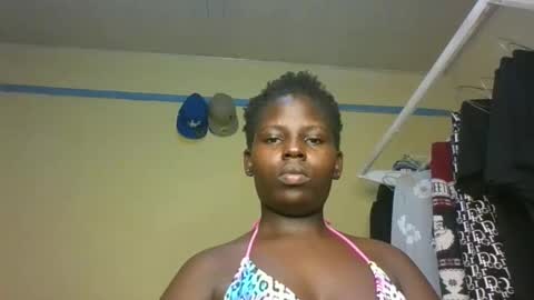 Snapshot of _cookie23 chatting on September 2025 09:07:02 PM cookie23 online show from September 2025 09:07:02 PM