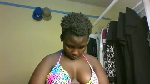 Snapshot of _cookie23 chatting on September 2025 10:36:01 PM cookie23 online show from September 2025 10:36:01 PM