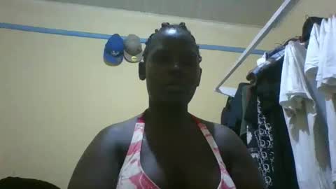 Snapshot of _cookie23 chatting on October 2025 07:14:02 AM cookie23 online show from October 2025 07:14:02 AM